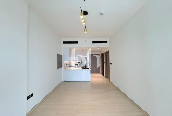 72721240 - صورة العقار 2