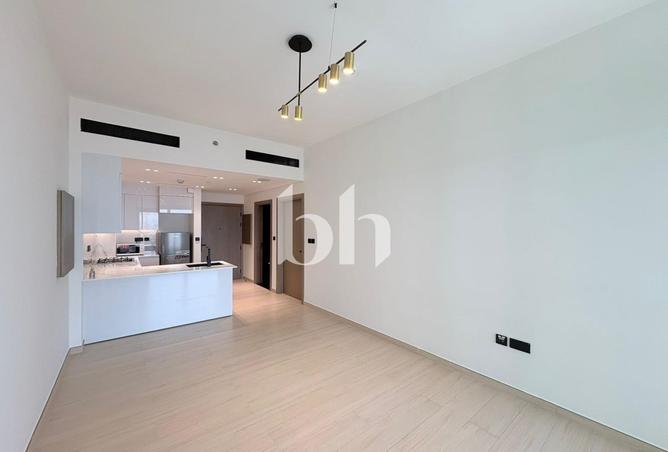 72721240 - الصورة الرئيسية للعقار