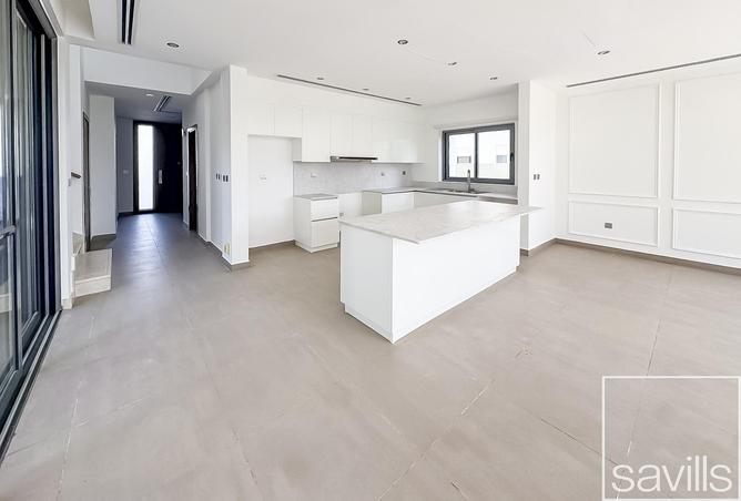 70268953 - Property Image 3