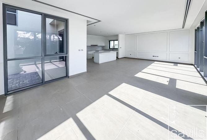 70268953 - Property Image 2