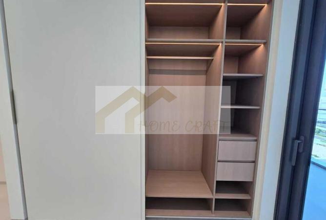 Brand New 1 BR| Spacious Layout |Prime Al Jaddaf photo 3