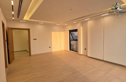 Villa - 5 - 7 for rent in Al Yasmeen 1 - Al Yasmeen - Ajman Villa - 5 - 7 for rent in Al Yasmeen 1 - Al Yasmeen - Ajman