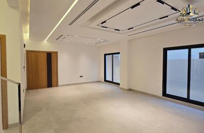Villa - 5 - 7 for rent in Al Yasmeen 1 - Al Yasmeen - Ajman Villa - 5 - 7 for rent in Al Yasmeen 1 - Al Yasmeen - Ajman