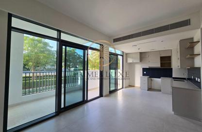 Villa - 3 Bedrooms - 4 Bathrooms for rent in Bliss - Arabian Ranches 3 - Dubai