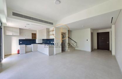 Villa - 3 Bedrooms - 4 Bathrooms for rent in Bliss - Arabian Ranches 3 - Dubai