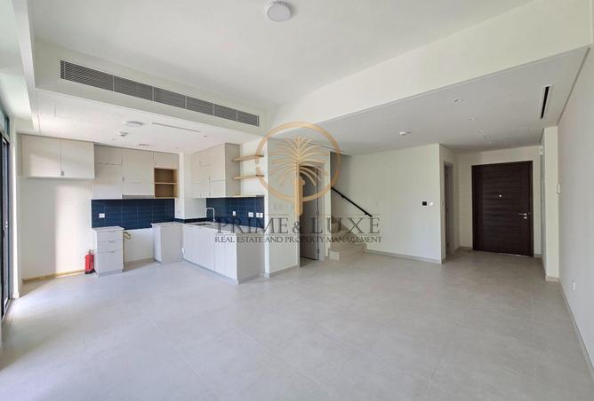 16193345 - صورة العقار 2