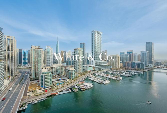 76970773 - Property Main Image