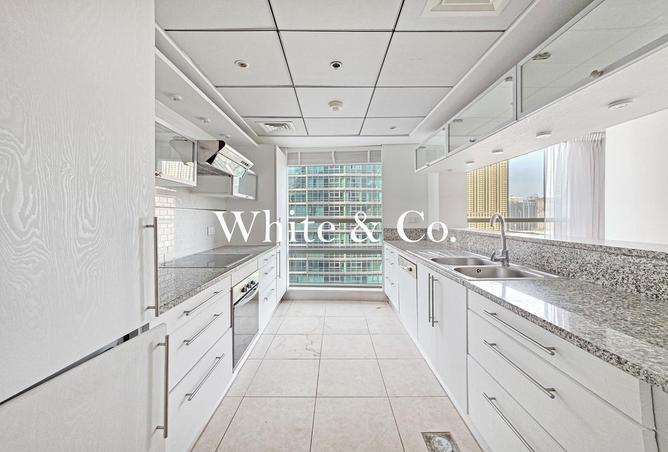 76970773 - Property Image 3