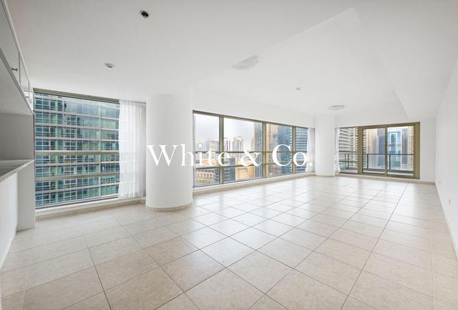 76970773 - Property Image 2