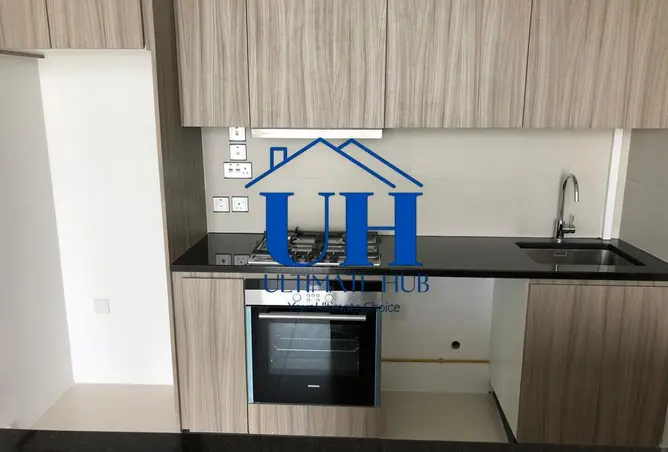 114595531 - Property Image 2