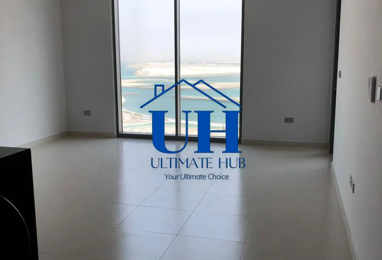 114595531 - Property Main Image