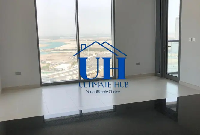 114595531 - Property Image 3