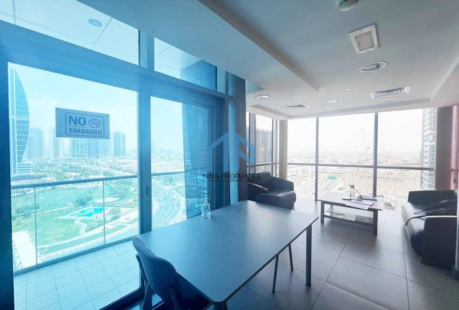 16055739 - صورة العقار 3