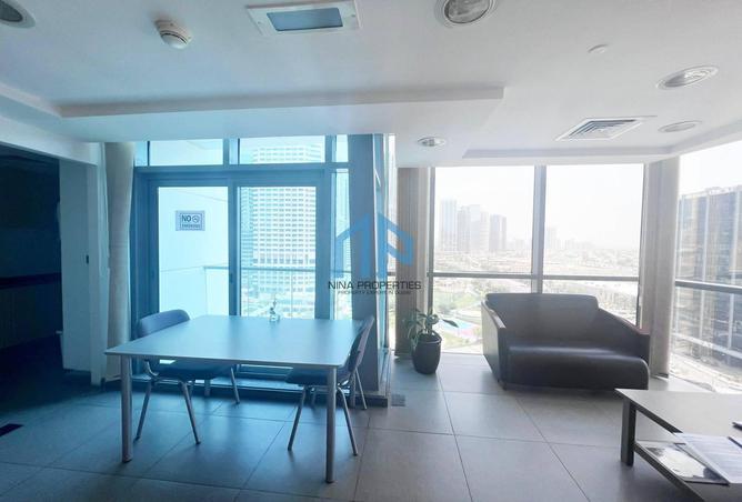 16055739 - صورة العقار 2