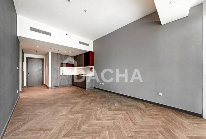 16274626 - صورة العقار 2