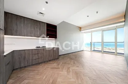 شقة - غرفة نوم - 2 حمامات للايجار في أجنحة لافندر جاردن - أكاشيا افينيو - الصفوح - دبي