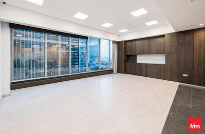 Office Space - Studio for rent in The H Hotel - Sheikh Zayed Road - Dubai