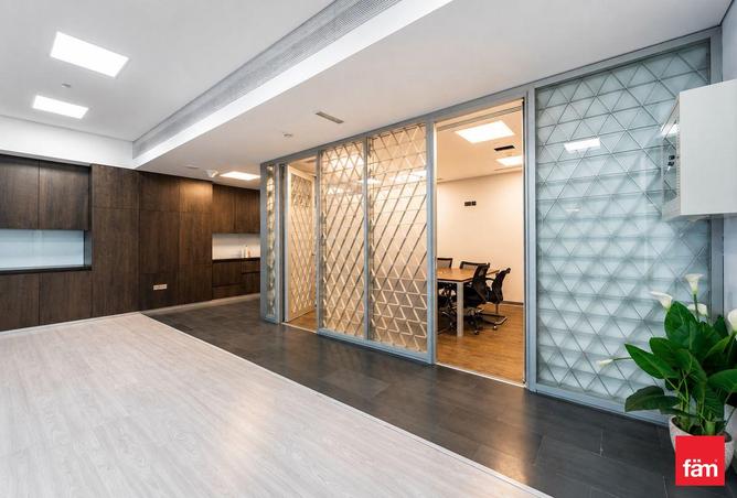 103244852 - Property Image 3