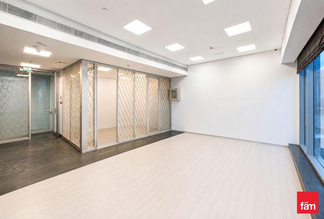 103244852 - Property Image 2