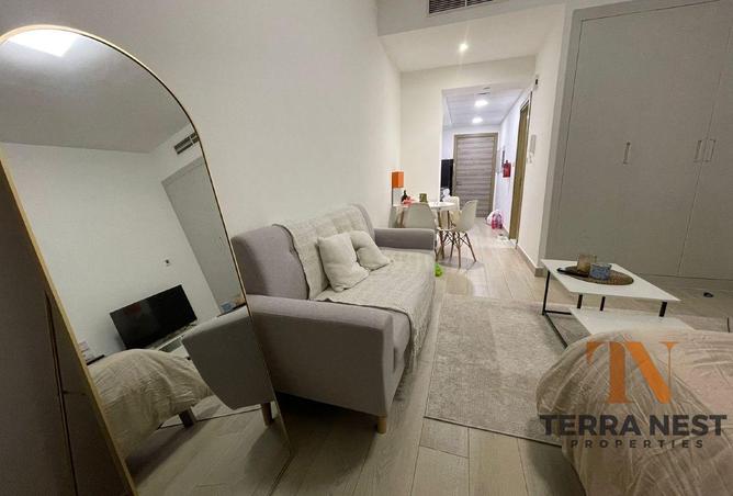 142380722 - Property Image 3