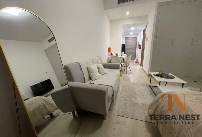 142380722 - Property Image 3