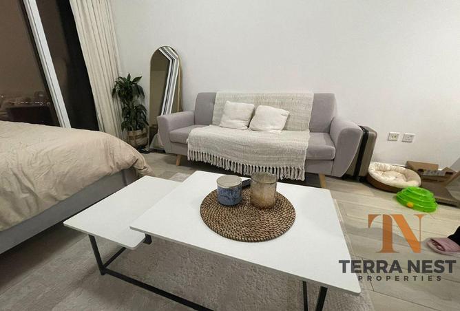 142380722 - Property Image 2