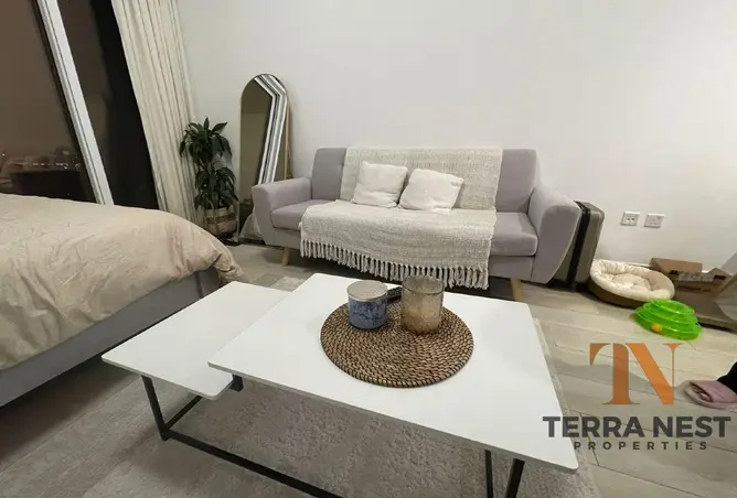 142380722 - Property Image 2