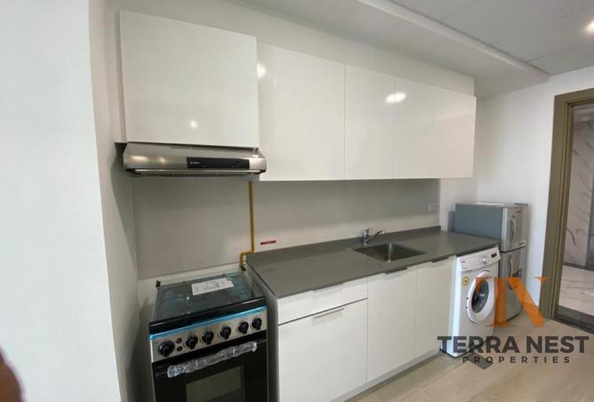 142380722 - Property Main Image