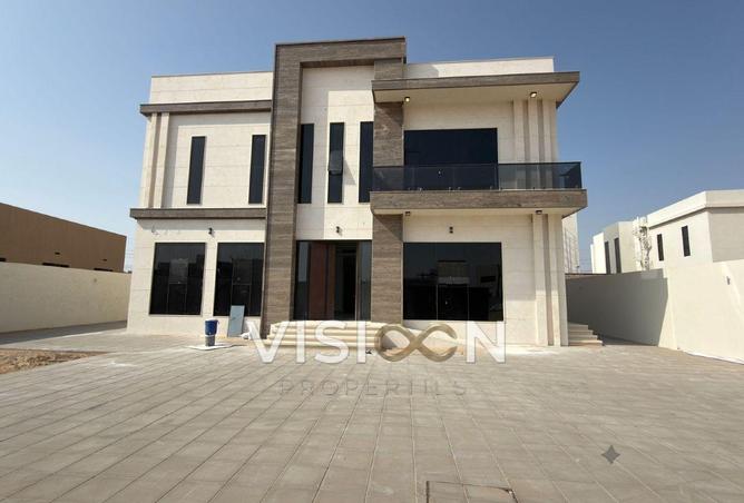 138335199 - الصورة الرئيسية للعقار