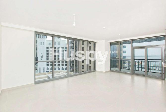 76584947 - Property Image 3