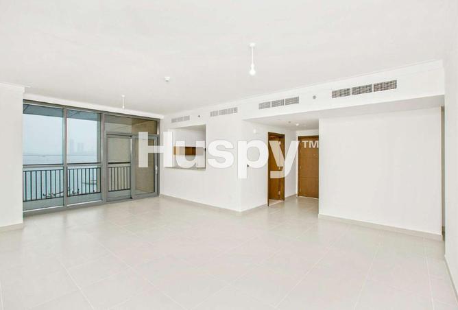 76584947 - Property Image 2