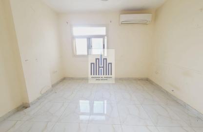 Apartment - 1 Bedroom - 1 Bathroom for rent in Fire Station Road - Muwaileh - Sharjah