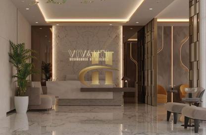 Apartment - 1 - 2 for sale in Vivanti Residences - District 11 - Jumeirah Village Circle - Dubai Apartment - 1 - 2 for sale in Vivanti Residences - District 11 - Jumeirah Village Circle - Dubai