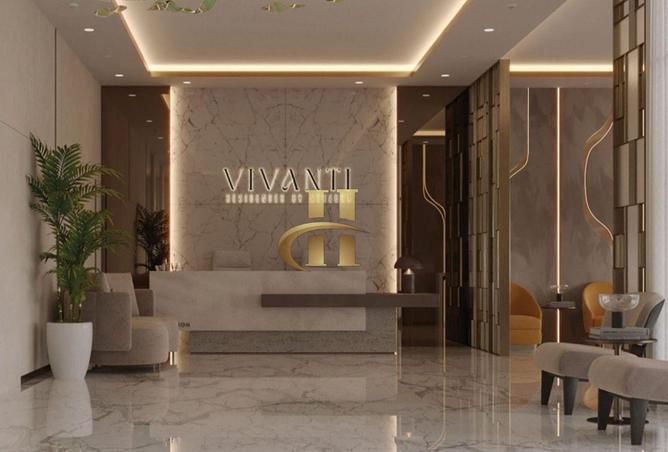 135143892 - Property Main Image
