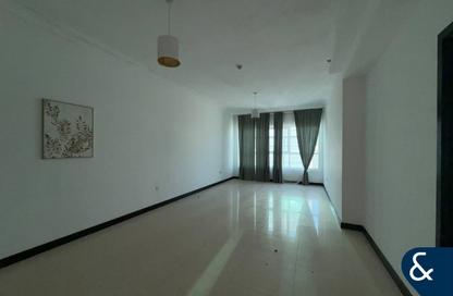 Apartment - 1 - 2 for rent in O2 Residence - JLT Cluster O - Jumeirah Lake Towers - Dubai
