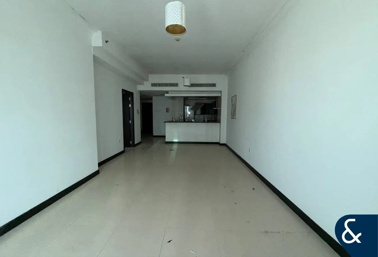 164563344 - Property Main Image