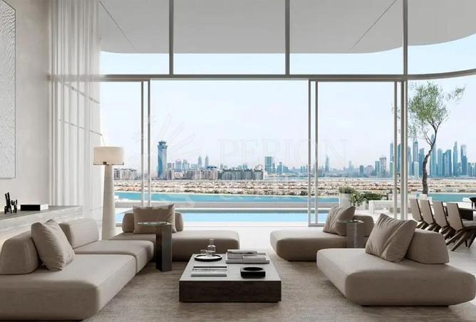 16247165 - Property Main Image