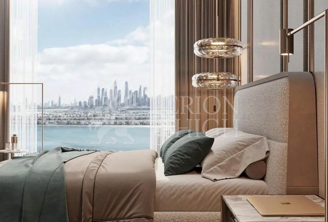 16247165 - Property Image 3