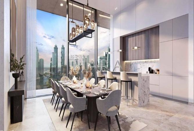 16035463 - صورة العقار 3