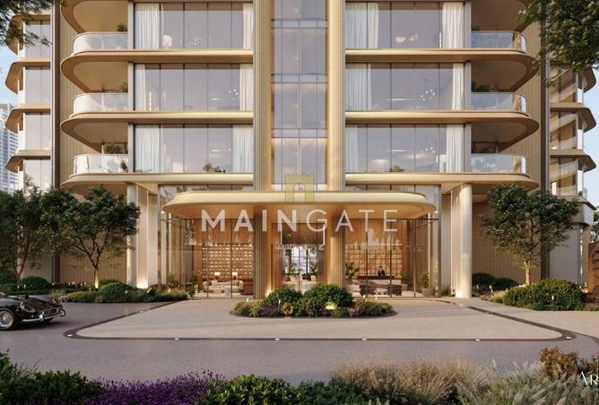 59734604 - Property Image 2