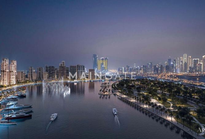 59734604 - Property Image 3