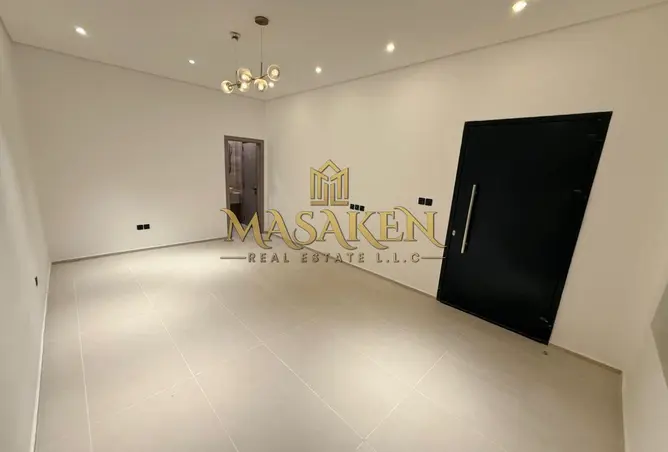 146909926 - Property Image 3