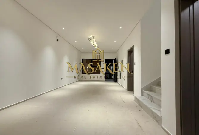 146909926 - Property Image 2