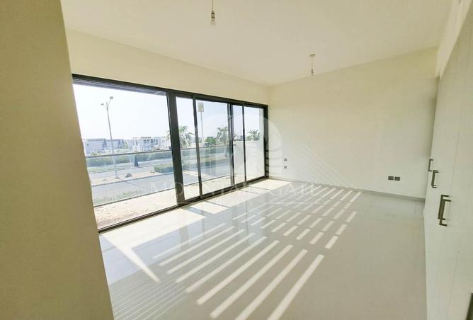 16115531 - صورة العقار 3