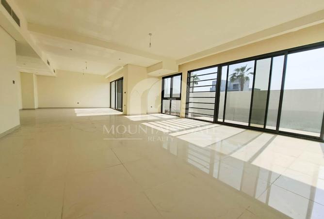 16115531 - صورة العقار 2