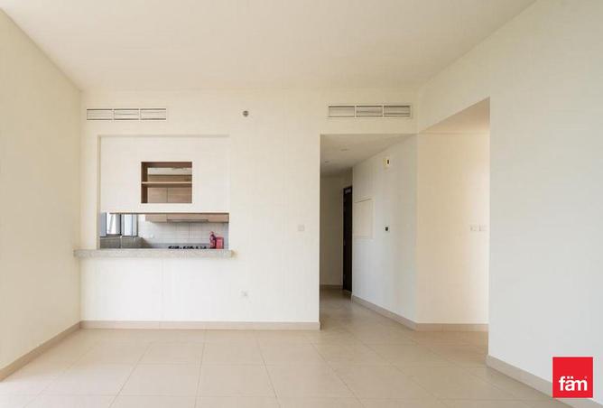 72305532 - Property Image 2