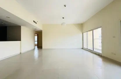 Apartment - 2 Bedrooms - 3 Bathrooms for rent in Al Hikma Residence - Dubai Silicon Oasis - Dubai