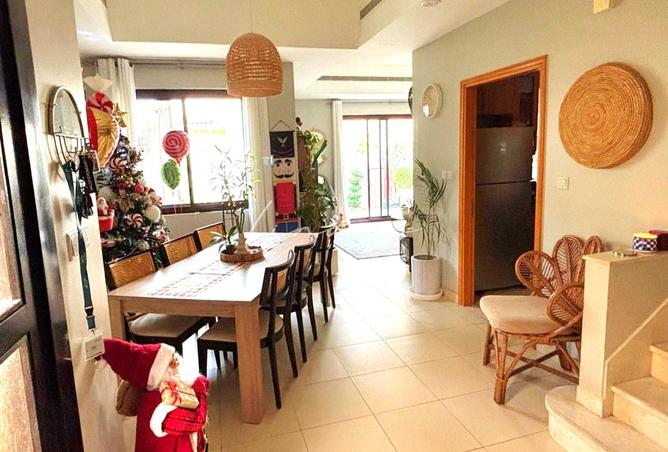 68289234 - صورة العقار 2