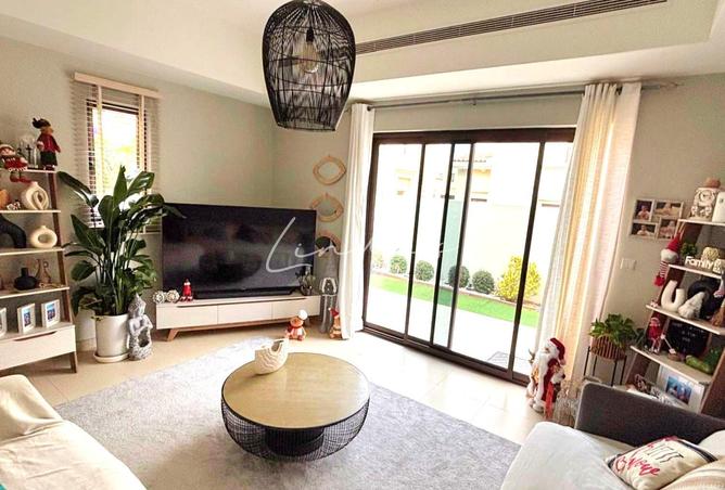 68289234 - صورة العقار 3