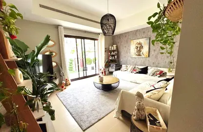 تاون هاوس - 4 غرف نوم - 3 حمامات للبيع في ميرا 4 - ميرا - ريم - دبي